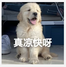 股配咖吧 深圳一女子眼睛闭不上、嘴巴漏水！这些错误很多人会犯